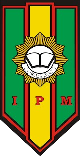 Logo IPM