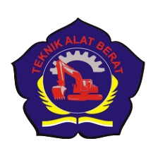 Logo Jurusan